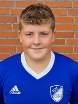 Avatar Bild für Jannik Düring