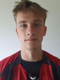 Avatar Bild für Paul Neumann