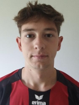 Avatar Bild für Marius Wlach