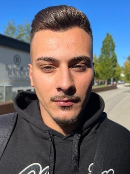 Avatar Bild für Jeton Besiri