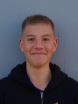 Avatar Bild für Max Gutjahr