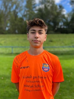 Avatar Bild für Yasin Cal