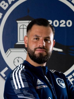 Avatar Bild für Mazlum Celik