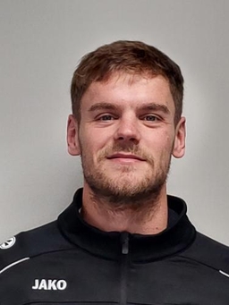 Avatar Bild für Oliver Miebach