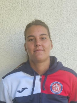 Avatar Bild für Lina Steffens