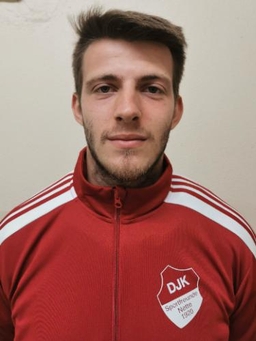 Avatar Bild für Sebastian Patrick Mohr