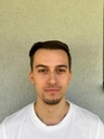 Avatar Bild für Profilbild