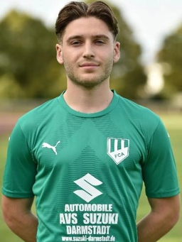 Avatar Bild für Tim Engelhardt