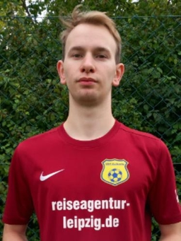 Avatar Bild für Joris Keichel