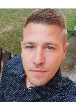 Avatar Bild für Mario Stuperic