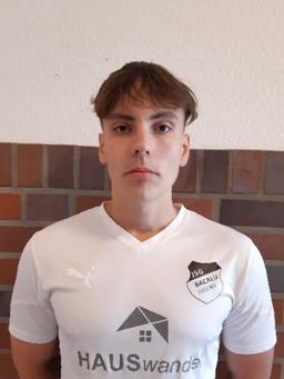 Avatar Bild für Nico Jona Helmes