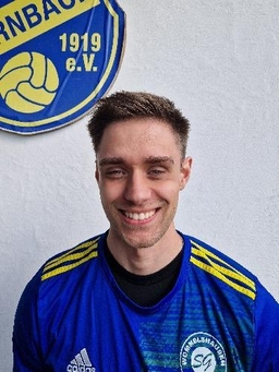 Avatar Bild für Adrian Southern