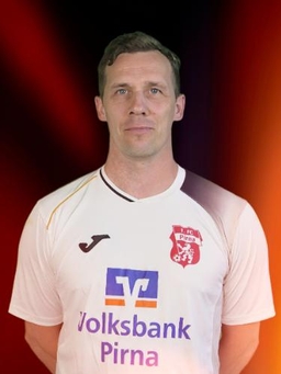 Avatar Bild für Carsten Herzog