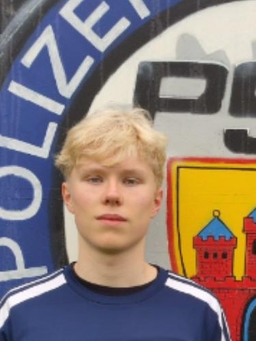 Avatar Bild für Malte Schmitt