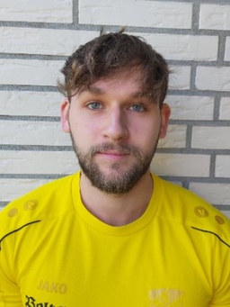 Avatar Bild für Christian Könen