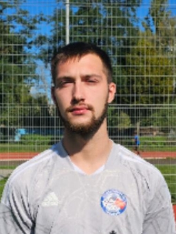 Avatar Bild für Justin Kreim