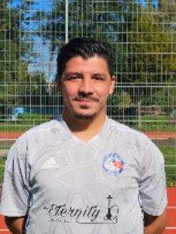 Avatar Bild für Mehdi Stitou