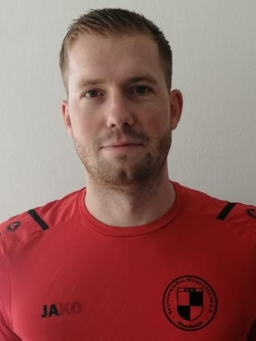 Avatar Bild für Marvin Adrian