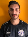 Avatar Bild für Profilbild