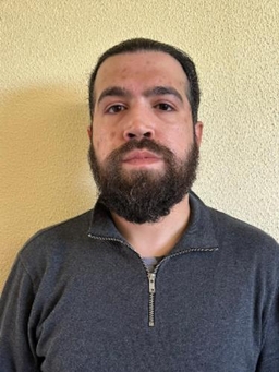 Avatar Bild für Hasan Ugurlu