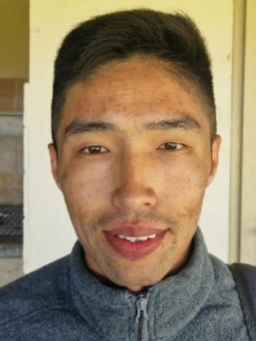 Avatar Bild für Nursultan Chorobaev