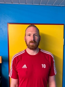 Avatar Bild für Lenard Wolf