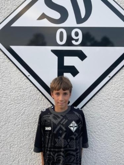 Avatar Bild für Elias Recktenwald