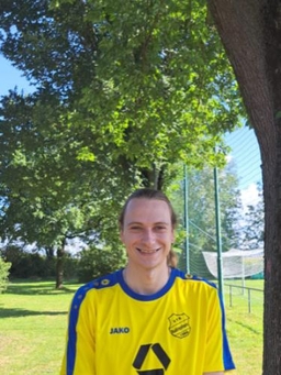 Avatar Bild für Jan-Markus Firnges