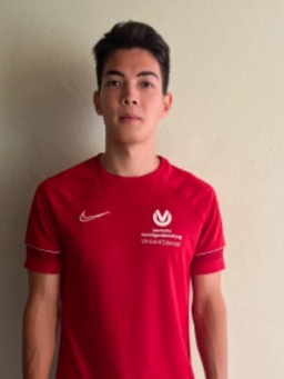 Avatar Bild für Leon Zeiger