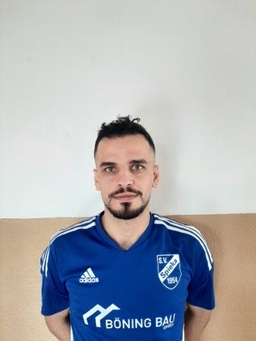 Avatar Bild für Ferhat Azimligil