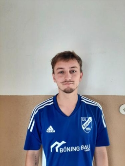 Avatar Bild für Nils-Noa Bobka