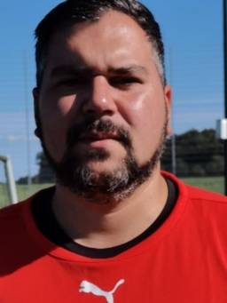 Avatar Bild für Serac Kranz