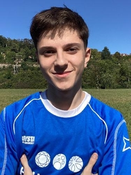 Avatar Bild für Eniscan Cevik