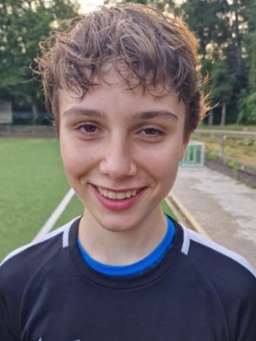 Avatar Bild für Erik Holger Marten