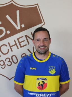 Avatar Bild für Philipp Mallburg