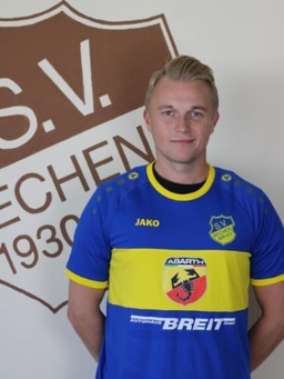 Avatar Bild für Danny Melcher