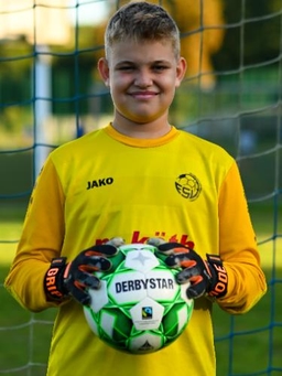 Avatar Bild für Carl Krake