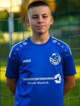 Avatar Bild für Fabian Meier