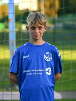 Avatar Bild für Fiete Sorge
