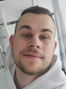 Avatar Bild für Mike Igel