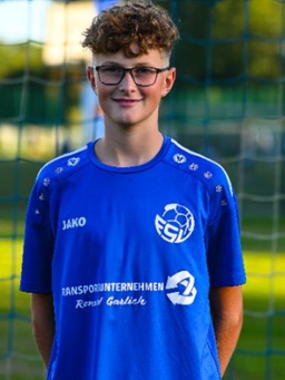 Avatar Bild für Fritz Wallitt
