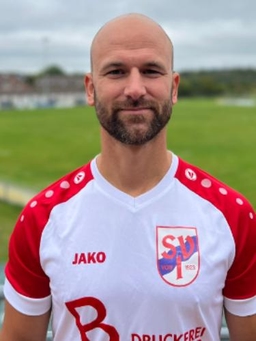 Avatar Bild für Philipp Meyer