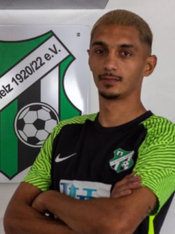 Avatar Bild für Shenoll Bajrami