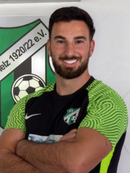 Avatar Bild für Ali Cukur