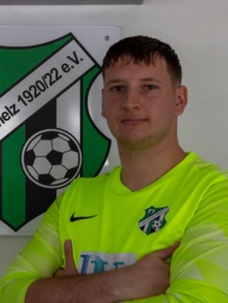 Avatar Bild für Alexander Töx