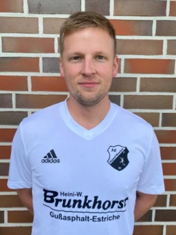 Avatar Bild für Eike Bredfeldt