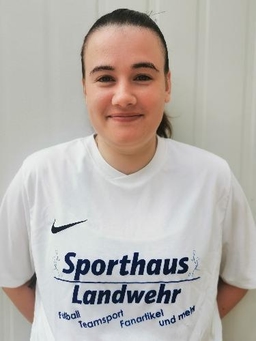 Avatar Bild für Vanessa Janine Jahn