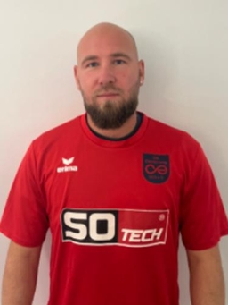 Avatar Bild für Nico Wolter