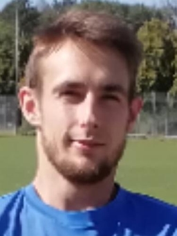 Avatar Bild für Kacper Dusinski