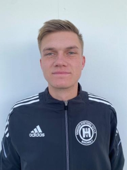 Avatar Bild für Nico Jansen